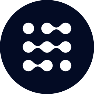 Apaleo