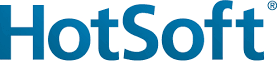 Hotsoft
