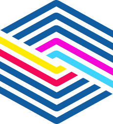 Medialog