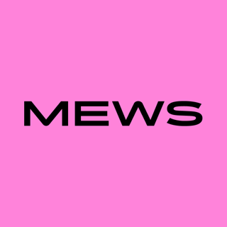Mews
