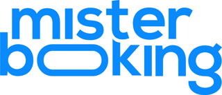 Misterbooking