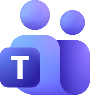 Microsoft Teams