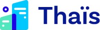 Thaïs