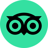 Tripadvisor