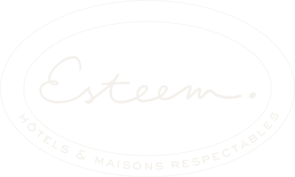 Groupe Esteem