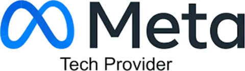 Meta Tech Provider