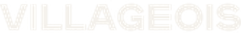 Villageois