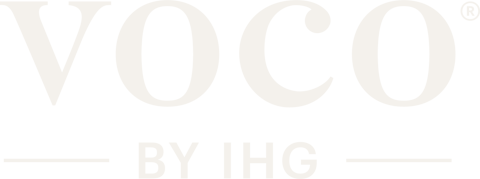 voco by IHG