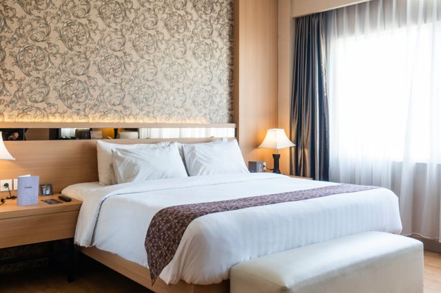 Chambre Classic